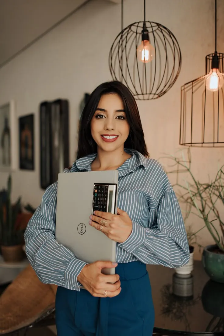 Slack Automation Analytics